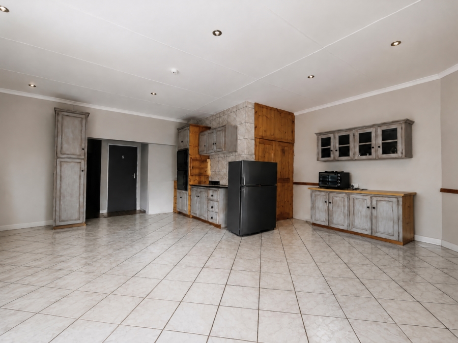 9 Bedroom Property for Sale in Die Bult North West
